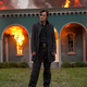 Image for article titled The Governor returns in the first crappy Walking Dead of the season